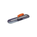 Kraft Tool Cf742bpf Blue Steel Pool Trowel With Proform Handle L-shank, 16 X 5-i. Fixed Price $39.85.