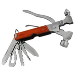 Swiss Army Style Emergency Tool For Your Car -rv- Boat. Fixed Price $55.45.