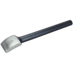 Martin Tools Spoon Dolly For Metal Forming, Made In Usa - #mt-1052. Fixed Price $58.00.