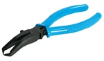 Muromoto Tekko Merry Jr60 Clip Pliers. Fixed Price $75.89.