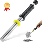 Magnetic Pickup Tool, Magnet Wand With Release Handle, Chip.... Fixed Price $29.98.