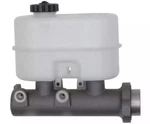 Raybestos Mc390732 Brake Master Cylinder For 2001-2002 Dodge 1500 2500 3500. Fixed Price $98.98.