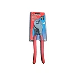 Hk Porter No.0890csj Electrical Cable Cutters 4/0 Aluminum 2/0 Copper. Fixed Price $38.86.