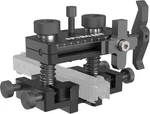 Sporgain Updated New Model Pistol Sight Pusher Tool With Heavy-duty Constructi. Fixed Price $60.48.