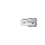 Stahlwille 15030006 569 Adaptor, 3/4" Socket, 1" Plug. Fixed Price $66.36.