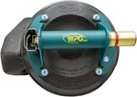 Woods Powr Grip 8 Inch Flat Vacuum Suction Cup With Metal Handle. Fixed Price $109.99.