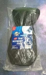 Scrubit Snow Frost Ice Scraper Glove Mitt Car Window Insulated Lined Warm 2 Pack. Fixed Price $14.99.