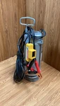 Warren Rupp Spa1 1/2e***in Store Pickup Only*** (psj003851). Fixed Price $1200.00.