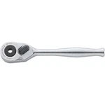 Stahlwille 415sgb N 11132020 1/4" (6.3mm) Ratchet. Fixed Price $126.14.