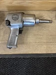 Mac Tools Aw234a 1/2" Drive Air Impact Wrench Gun Pneumatic Tool Aw234 Used. Fixed Price $49.00.