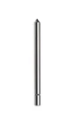 Hhip 1/4 Carat X 7/16 3" Single Point Diamond Dresser (3903-0042). Fixed Price $19.36.