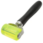 Bokwin 1.38" X 2" Car Audio Sound Deadening Application Wheel Roller Rubber.... Fixed Price $9.36.