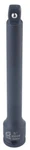 Sunex 3505w 3/8" Dr. 5" Wobble Drive Impact Extension. Fixed Price $11.86.