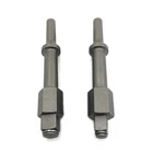 Pneumatic Bolt Breaker Shake'n Break 1/2 Inch 3/8 Chisel For Removing St.... Fixed Price $33.67.