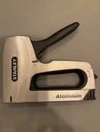 Stanley Model# Tr150hl Staple-gun. Fixed Price $14.50.