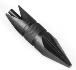 Mcj Tools Reloading Chamfer Deburr Hand Tool Vld. Fixed Price $17.00.