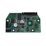Circuit Board 109503 Gen 5 Compatible With Genie Gs-2668 Gs-3268 Gs-1530 Gs-1.... Fixed Price $122.83.