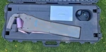 New Prototek Linefinder Lf-2000 Pipe Locator In Hard Case. Fixed Price $2499.95.