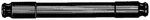 Walthers Double-ended Pin Vise 947-664. Fixed Price $23.98.