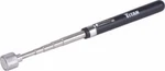 Titan Tools 16 Lb Magnetic Telescoping Pickup Tool,. Fixed Price $10.81.