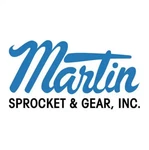 Bc17mm Martin Skt,3/8,crowft,ch,17mm. Fixed Price $69.55.