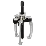5 Ton Griplock 2/3 Jaw Puller Otc465 Brand New!. Fixed Price $214.57.