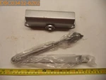 Falcon R1943 4uf1 Door Closer Body, 20191002. Fixed Price $274.86.
