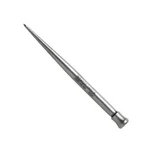 Midwest Tool Scratch Awl. Fixed Price $8.58.