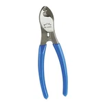 Eclipse 200-068 Cable Cutter, 6" Size. Fixed Price $21.01.