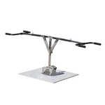 Raizi Portable Carry Handle Tool Used With Grabo Suction (grabo Pro Twino. Fixed Price $298.50.