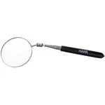 Truevue 3-1/4 Inch Telescoping Inspection Mirror W/rubber Grip, Up To 32" Long. Fixed Price $10.95.