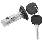 Ignition Lock Cylinder Switch D1469g Us-312l, Fit For Chevy/cadillac/buick/gm.... Fixed Price $29.02.