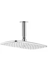Hansgrohe Shower Head Raindance E 360 Ecosmart 26604000. Fixed Price $753.96.