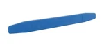 Crl Tapered End Windshield Stick Setting Tool - Pack Of 5. Fixed Price $17.01.