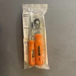 Matco Tools Ae4651m - Ae7789m & Ae4655m 5/16" Slack Adjuster Wrench Release Tool. Fixed Price $89.00.
