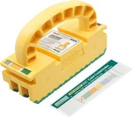 Microjig Grr-ripper Gr2-go Grr-ripper2 Go Pushblock. Fixed Price $65.99.