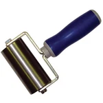 Everhard Ergonomic 2 X 4in. Seam Roller. Fixed Price $71.73.
