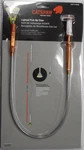 Mayhew Select Catspaw 45046 Lighted Claw Pick-up Tool. Fixed Price $7.50.