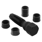 Performance Tool M14 X 1.25 Mm Metric Thread Repair Kit. Fixed Price $16.61.