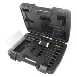 Cta Glow Plug Puller Kit. Fixed Price $511.23.