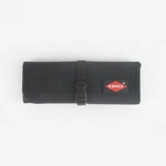Knipex 4 Piece Tool Roll, Empty. Fixed Price $37.14.