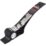 Trend D/lift/a Door Lift A. Fixed Price $55.52.