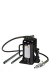 Sunex Tool 4420ah 20 Ton Air Hydraulic Bottle Jack. Fixed Price $379.99.