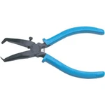 Jr60 Muromoto Tekko Merry Clip Pliers 155mm Car Maintenance All Resin Pin. Fixed Price $68.18.