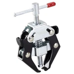 Battery Terminal Puller Otc4611 Brand New!. Fixed Price $30.61.