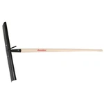 Union Tools 83154 Concrete Mover With Rebar Hook. Fixed Price $73.98.