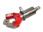 Apex Tool Group Wrc125 Hydraulic Wire Rope Cutter 1 1/4 In. Capacity H.k. Porter. Fixed Price $217.55.