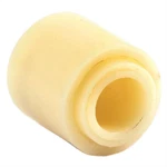 Reducing Bushing 1arbor. Fixed Price $19.96.