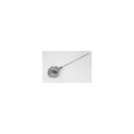 Pyromation Inc Jj48g-024-00-6hn31 Other Tools. Fixed Price $118.37.