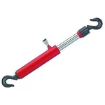 10 Ton Hydraulic Puller Pull Back Ram Hook Pulling Tool For Porta Power Pump. Fixed Price $154.79.